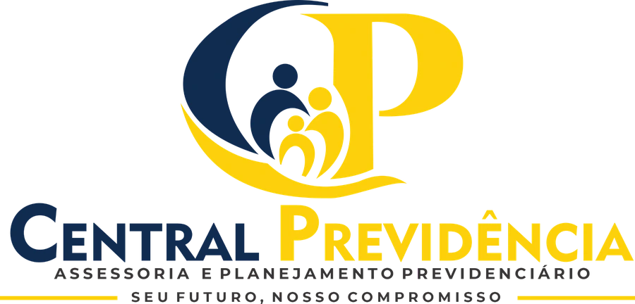Central Previdência